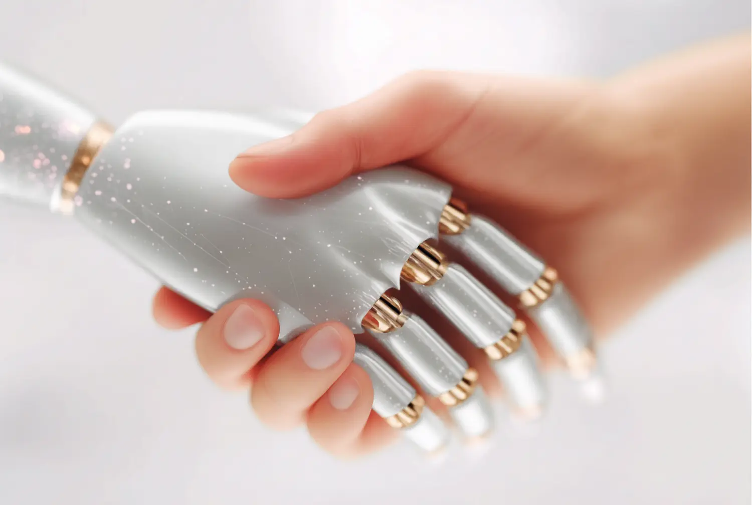 Szkolenie : Jak wzmocnić sprzedaż i efektywność w biznesie dzięki mediom społecznościowym i AI