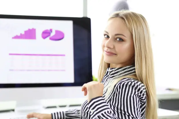 Szkolenie : Akademia Menedżera