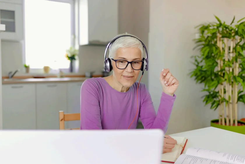 Szkolenie : Akademia Menedżera