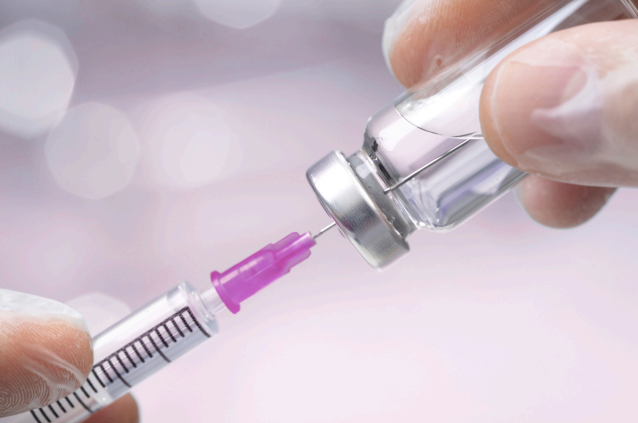 Szkolenie : Biostymulatory tkankowe