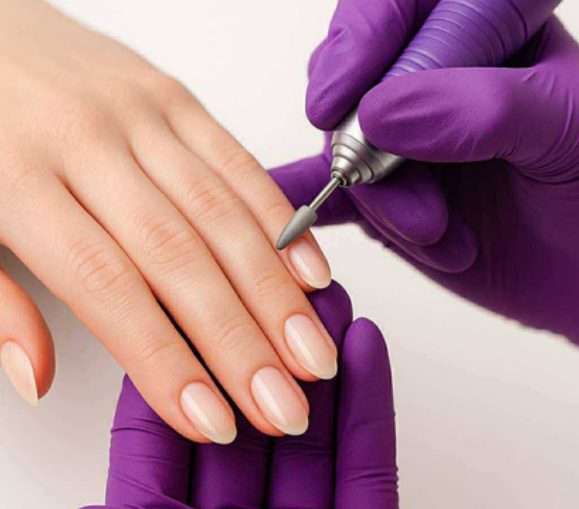 Szkolenie : Profesjonalna Stylistka