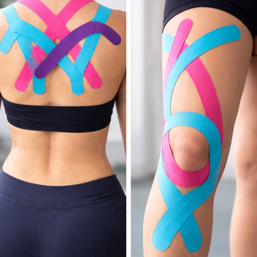 Masaż Lomi Lomi Nui